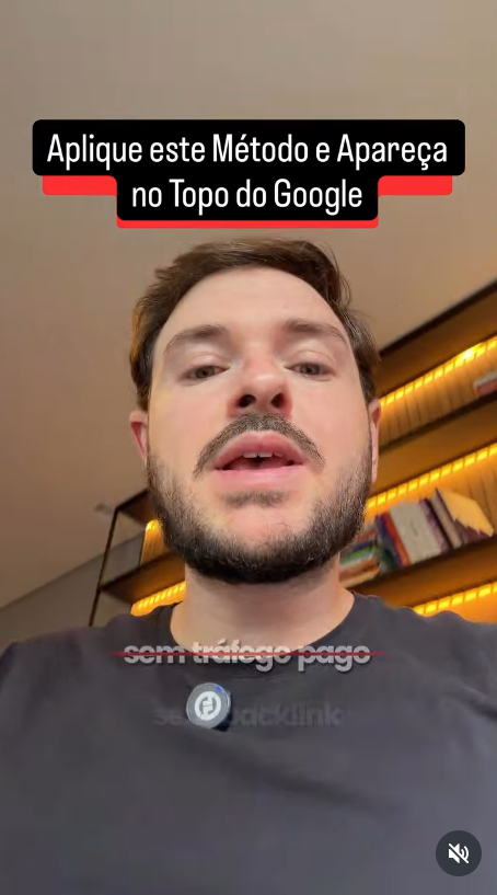 Capa Viral 593 Mil